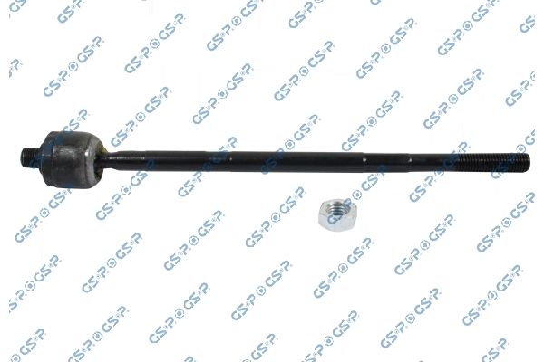 OEM код товара: 1024130