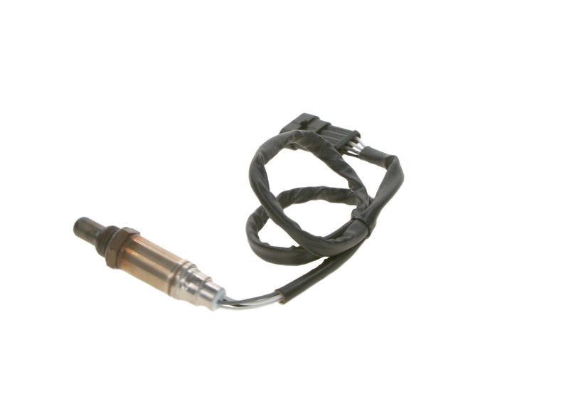 BOSCH 0258005651 Oxygen Sensor