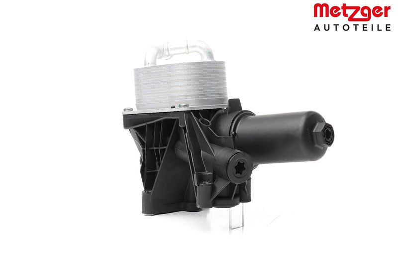 OEM код товара: 05L115389Q
