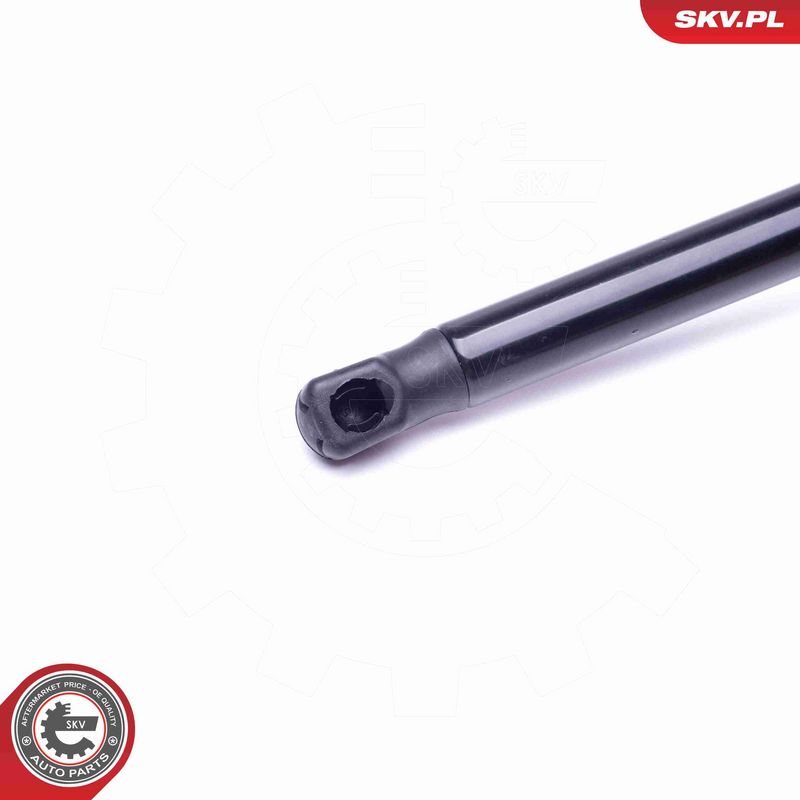 ESEN SKV 52SKV387 Gas Spring, boot/cargo area