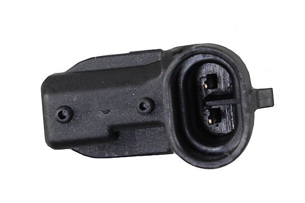 METZGER AUTOTEILE 09001009 Sensor, wheel speed