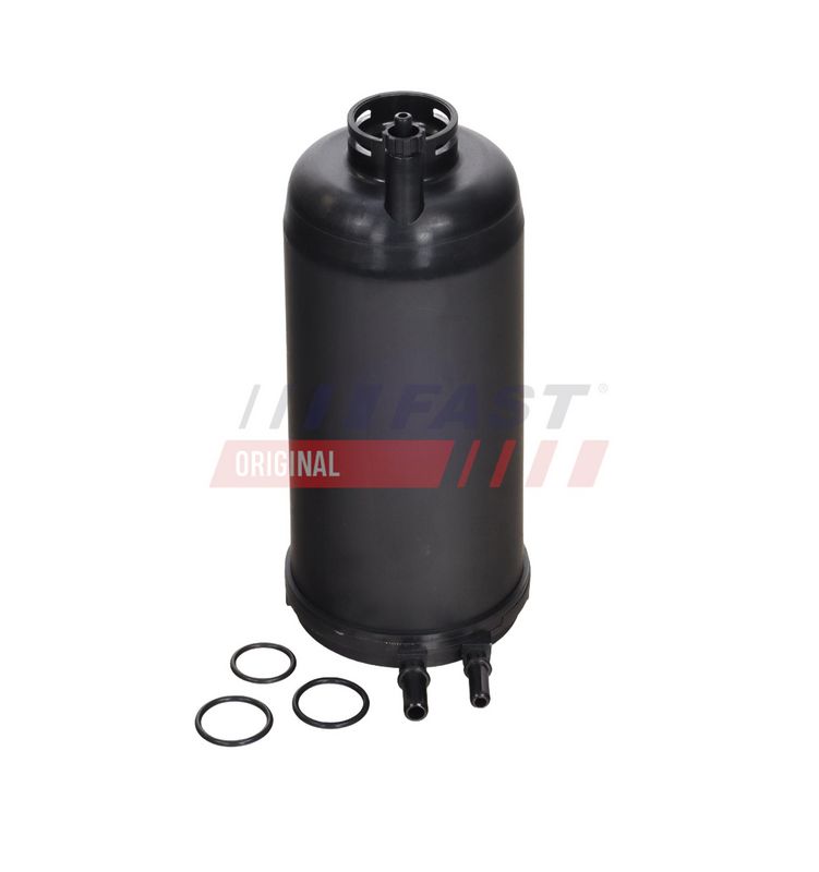 Kütusefilter, FAST FT39301