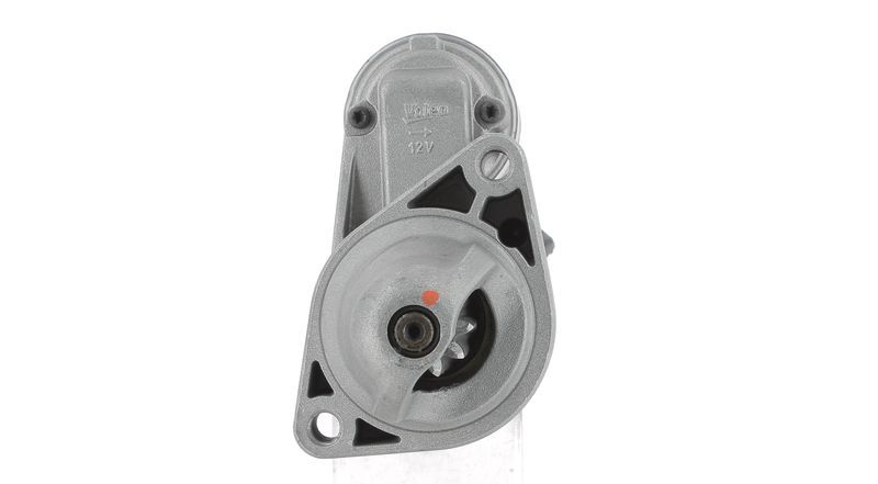 CEVAM 3917 Starteris