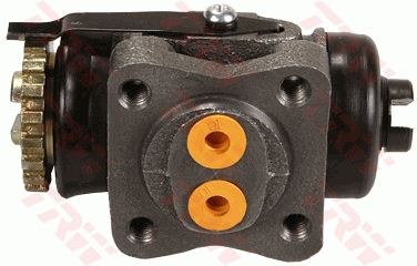 TRW BWN302 - Wheel Brake Cylinder
