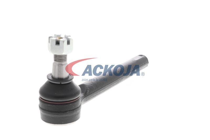 ACKOJA A38-0364 Tie Rod End