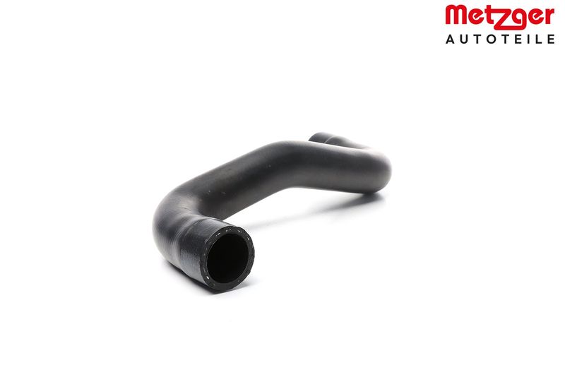 METZGER AUTOTEILE 2420153 Radiator Hose