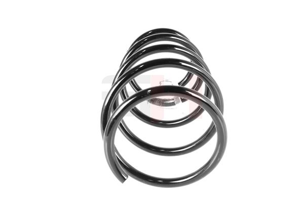 vedru, GH GH-2045274