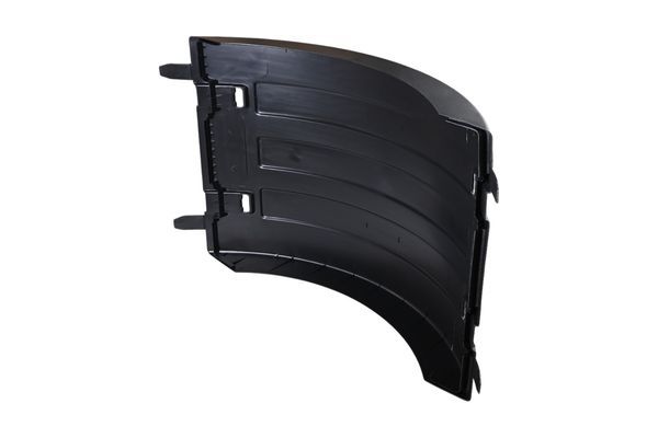 STELLOX 87-17538-SX Wheelhouse