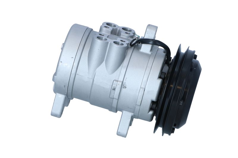 Kompressor, kliimaseade, NRF 320155