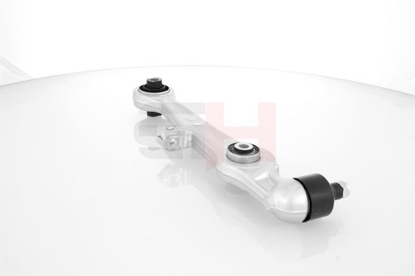 GH GH-514714 Control/Trailing Arm, wheel suspension