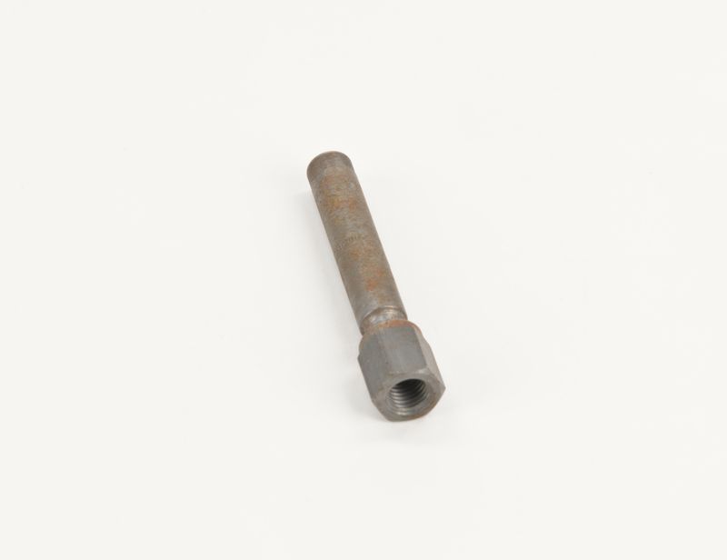 BOSCH 0437502008 Injector