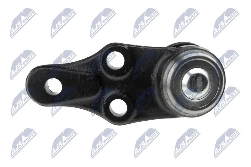 NTY ZSD-DW-040 Ball Joint