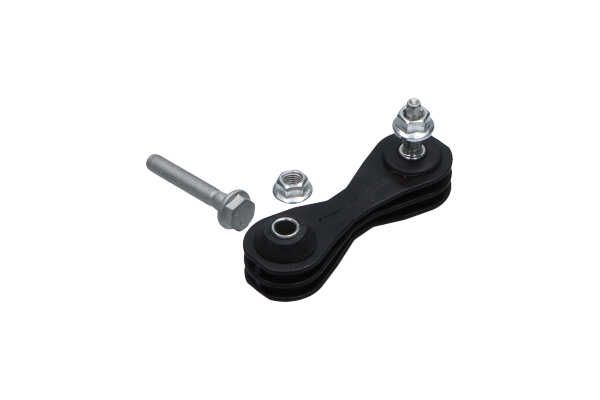 Kavo Parts SLS-10133 Link/Coupling Rod, stabiliser bar