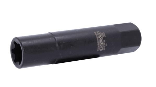 KS TOOLS 450.0434 Socket Wrench Insert