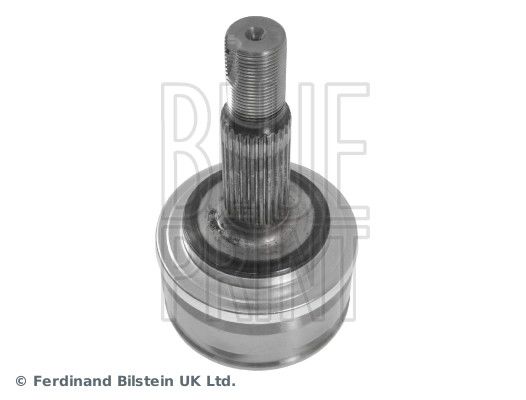 BLUE PRINT ADT38959B Joint Kit, drive shaft