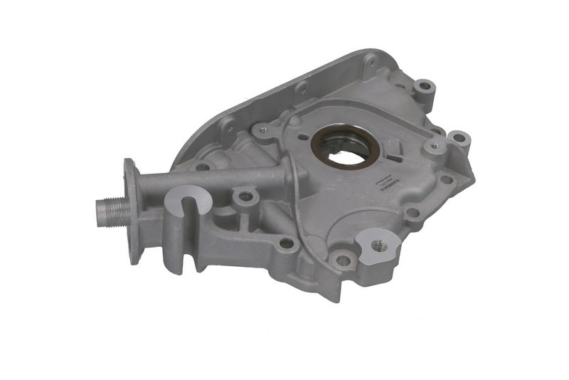 Prekė atitinka OEM kodą: 21310-23002