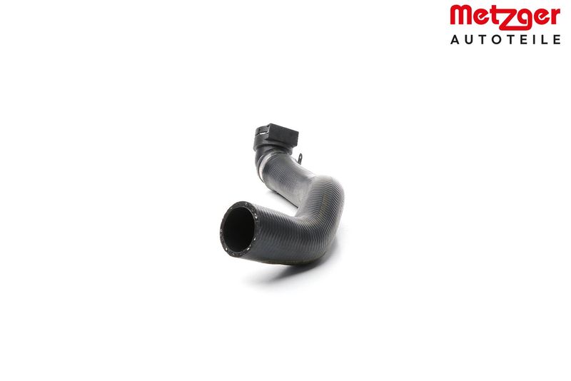 METZGER AUTOTEILE 2420598 Radiator Hose
