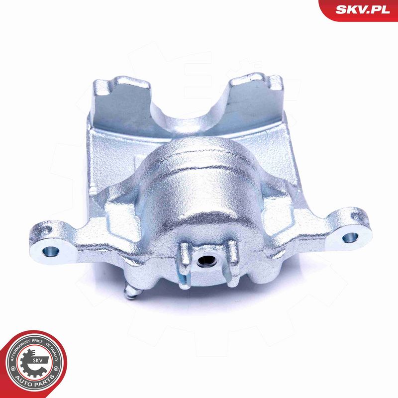ESEN SKV 45SKV512 Brake Caliper