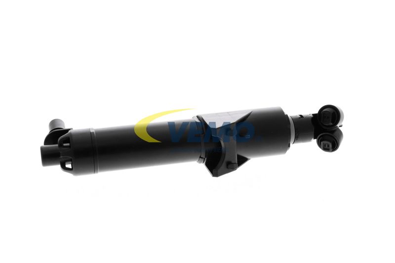 VEMO V10-08-0544 Washer Fluid Jet, headlight cleaning