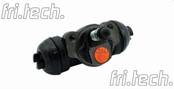 CF582.JPG