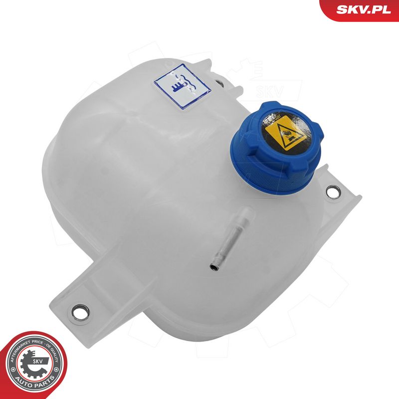 OEM код товара: 4656459AD