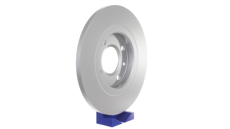 Piduriketas, SKF VKBD 80033 S2