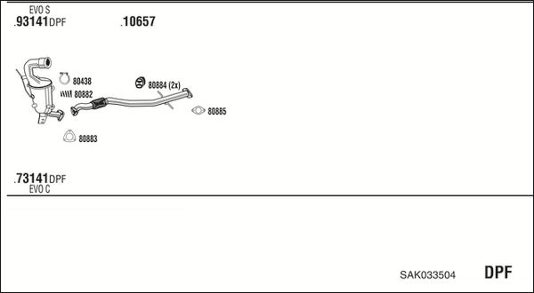sak033504_5239771.JPG