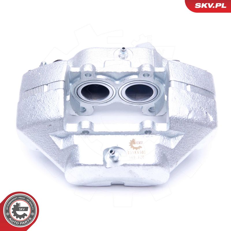 Pidurisadul, ESEN SKV 45SKV501