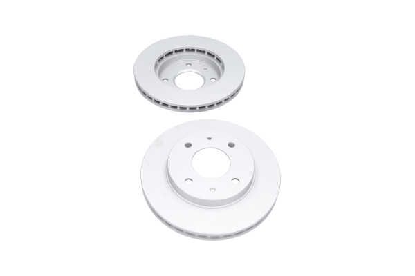 Kavo Parts BR-5744-C Brake Disc
