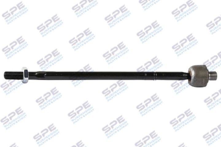Rotule+de+direction+intérieure+barre+de+connexion TEKNOROT M-733