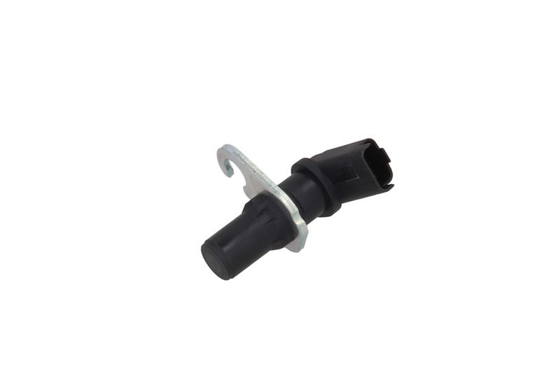 KAMOKA 109043 Sensor, crankshaft pulse