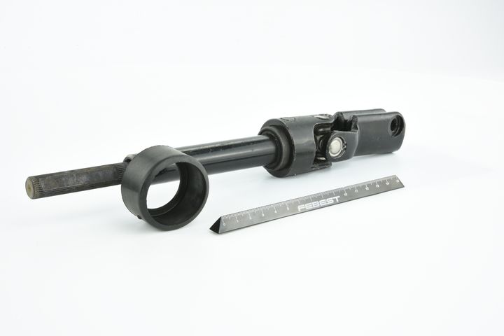 FEBEST AST-IPS Steering Shaft