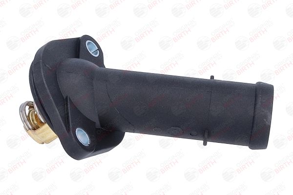 BIRTH 81841 Coolant Flange