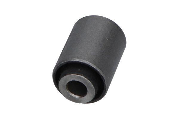 Kavo Parts SCR-10092 Mounting, control/trailing arm