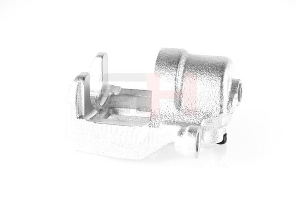 Pidurisadul, GH GH-452248V