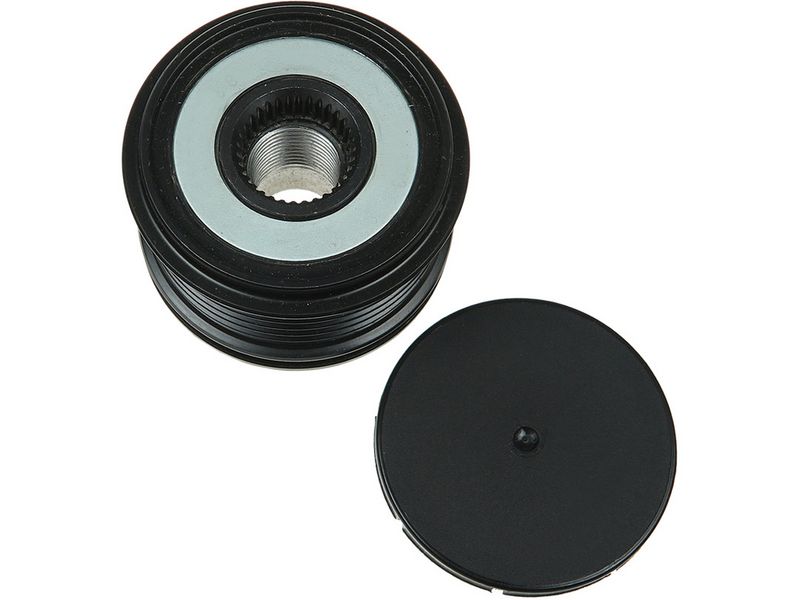 AS-PL AFP6030 Alternator Freewheel Clutch