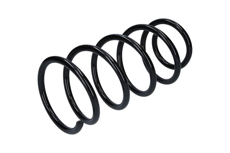 KAMOKA 2120134 Suspension Spring