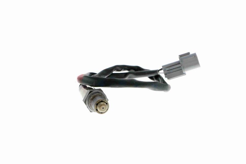 ACKOJA A53-76-0007 Oxygen Sensor