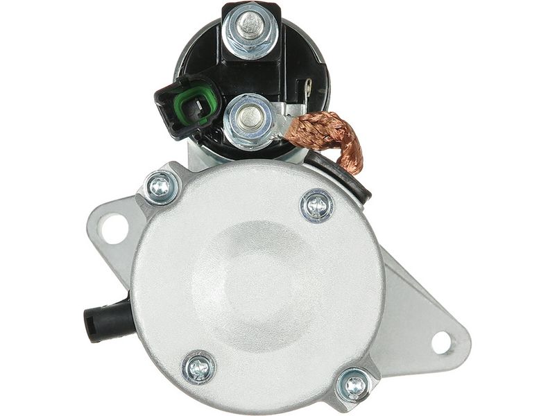 AS-PL S6125 Starter