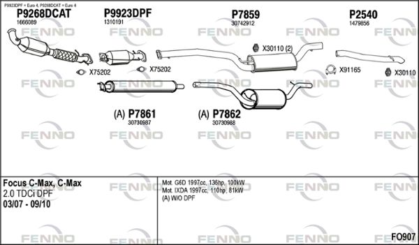 FO907.JPG