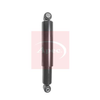APEC Shock Absorber ASA1216