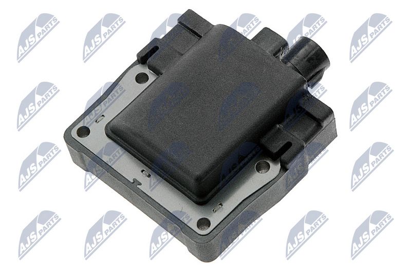 Süütepool, NTY ECZ-TY-020