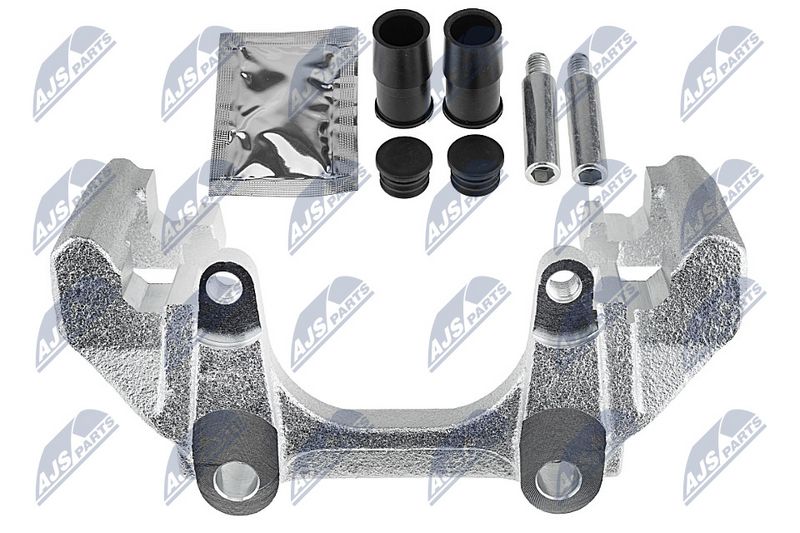 Kinnitus, pidurisadul, NTY HZP-WW-064A