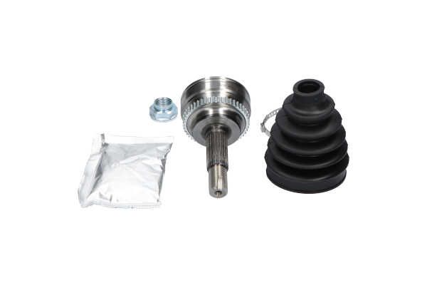 Kavo Parts CV-9011 Joint Kit, drive shaft