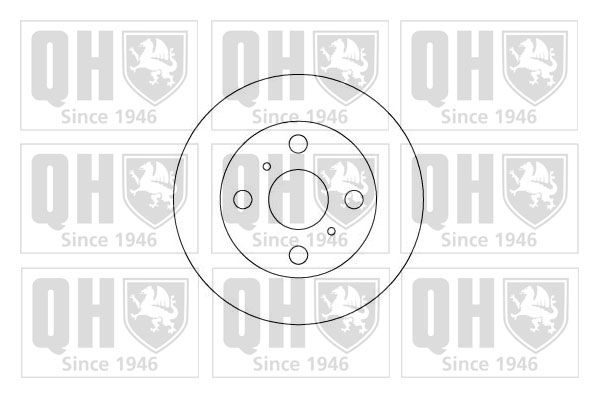 QH_BDC5076.JPG
