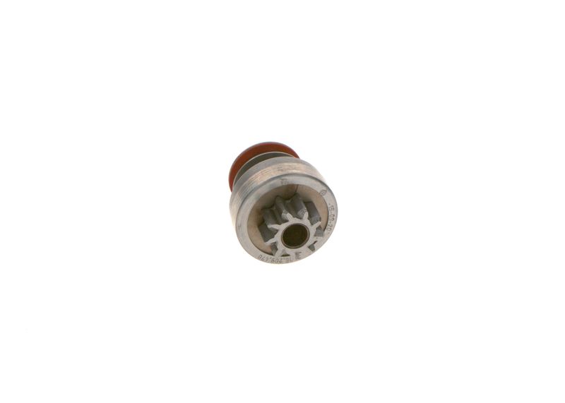 BOSCH 2006209470 Freewheel Gear, starter