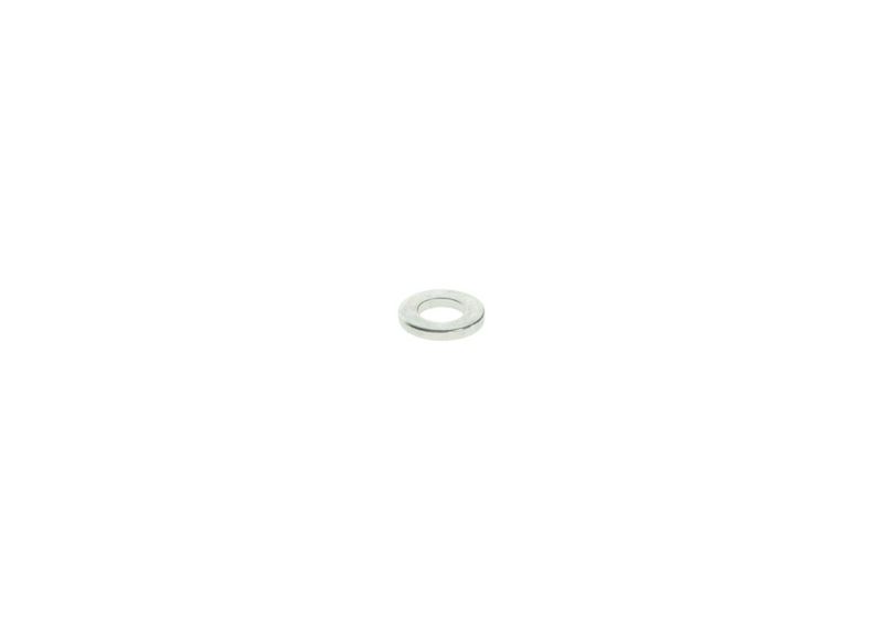 Saiba 2 916 018 014 BOSCH