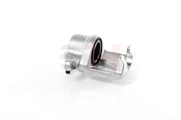 GH GH-435010V Brake Caliper