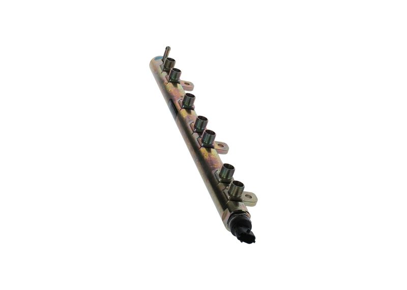 BOSCH 0445226084 Distributor Pipe, fuel