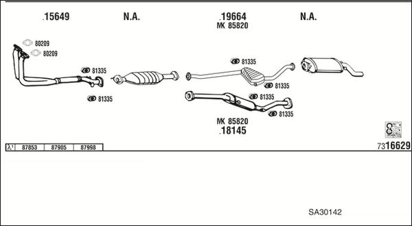 sa30142_5239552.JPG
